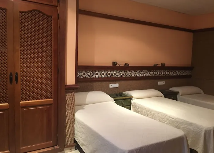 Fogar Do Selmo Hotel 3*